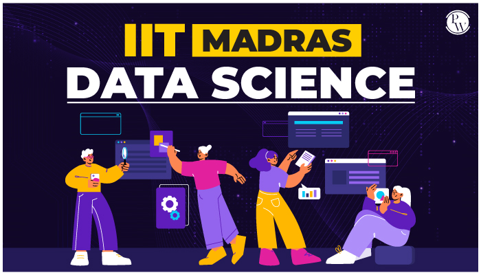 Data Science Internship