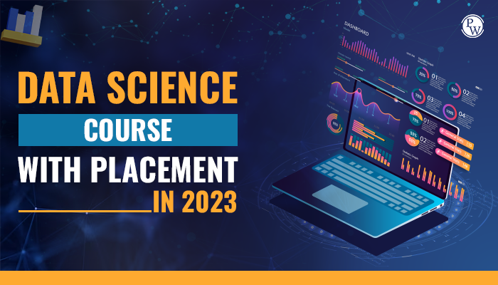 Data science course online