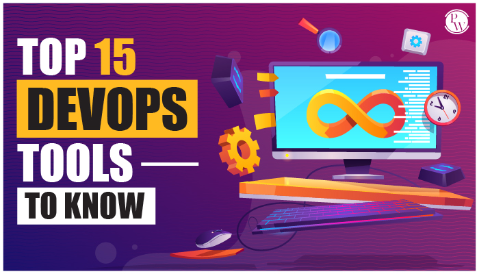 Best DevOps Tools