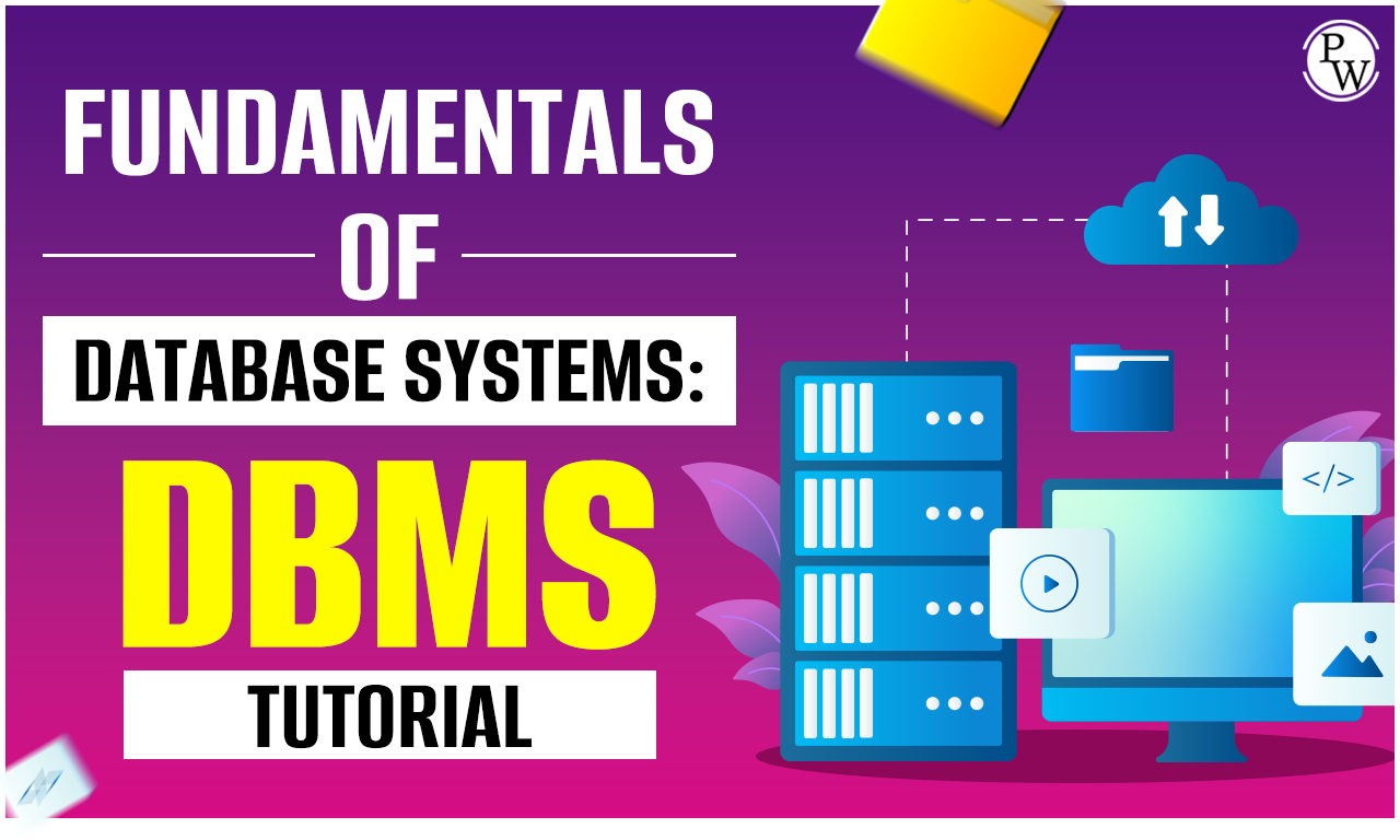 Fundamentals of Database Systems