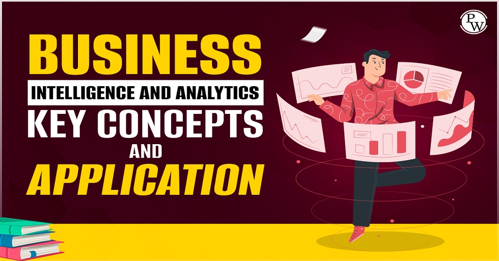 Business Intelligence and Analytics