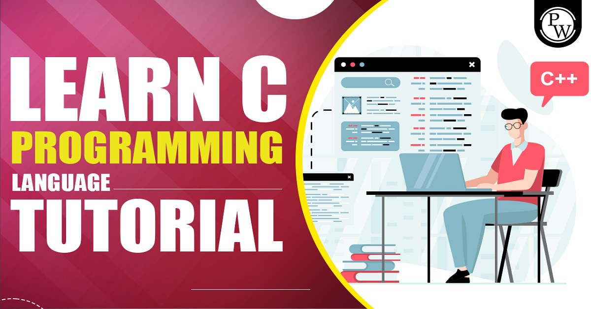 Learn C Programming Language