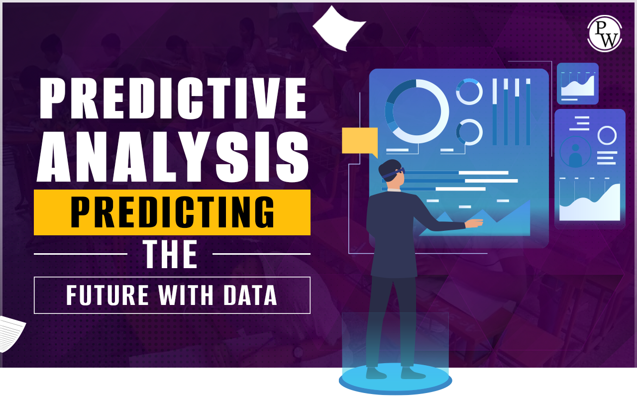 predictive analysis