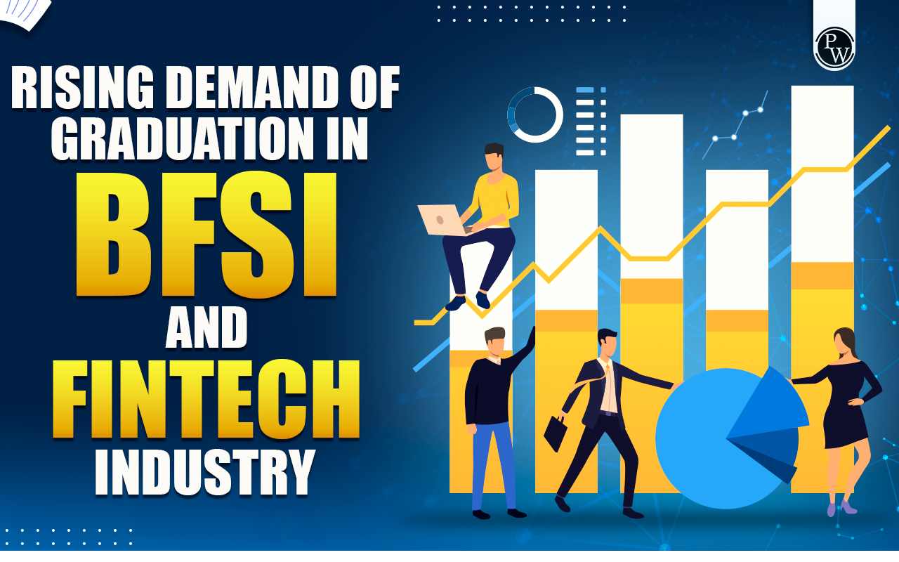 bfsi roles