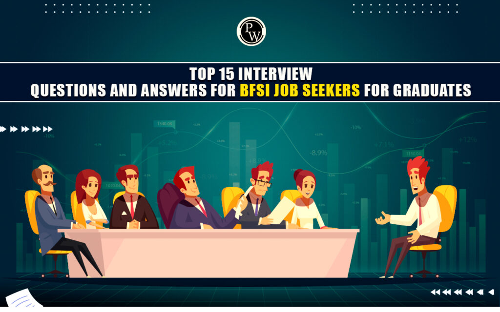 bank interview questions and answers