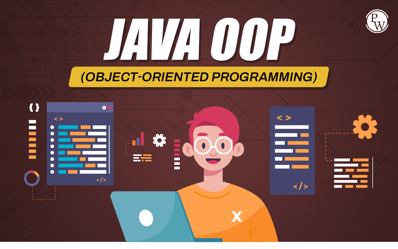 java oop tutorial