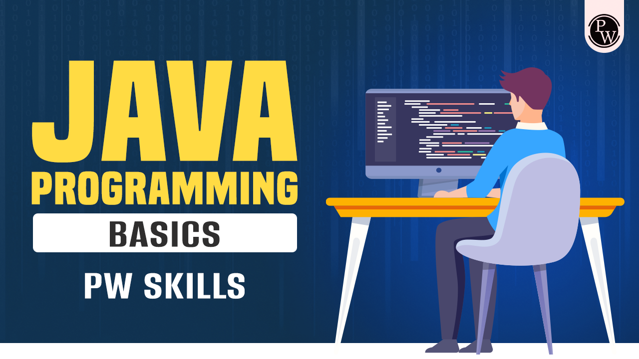 java coding basics