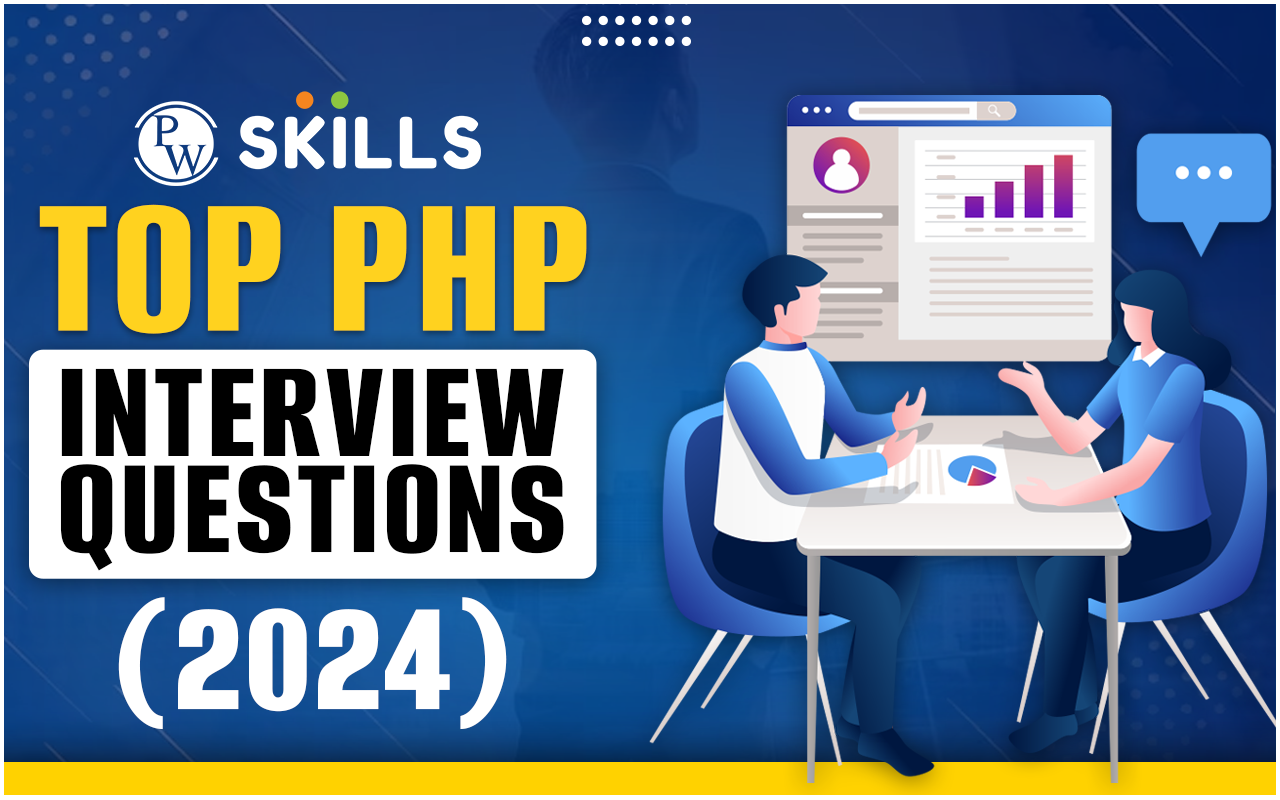 PHP Interview Questions