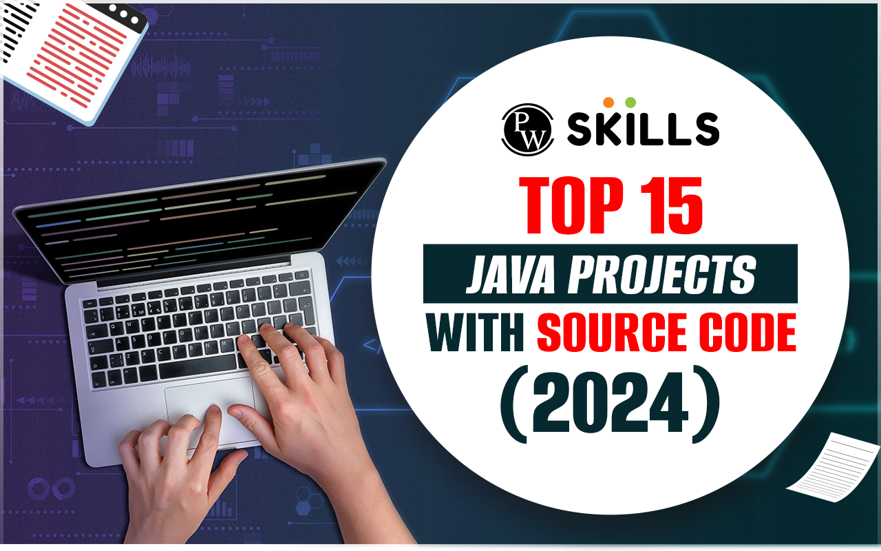 Java Projects