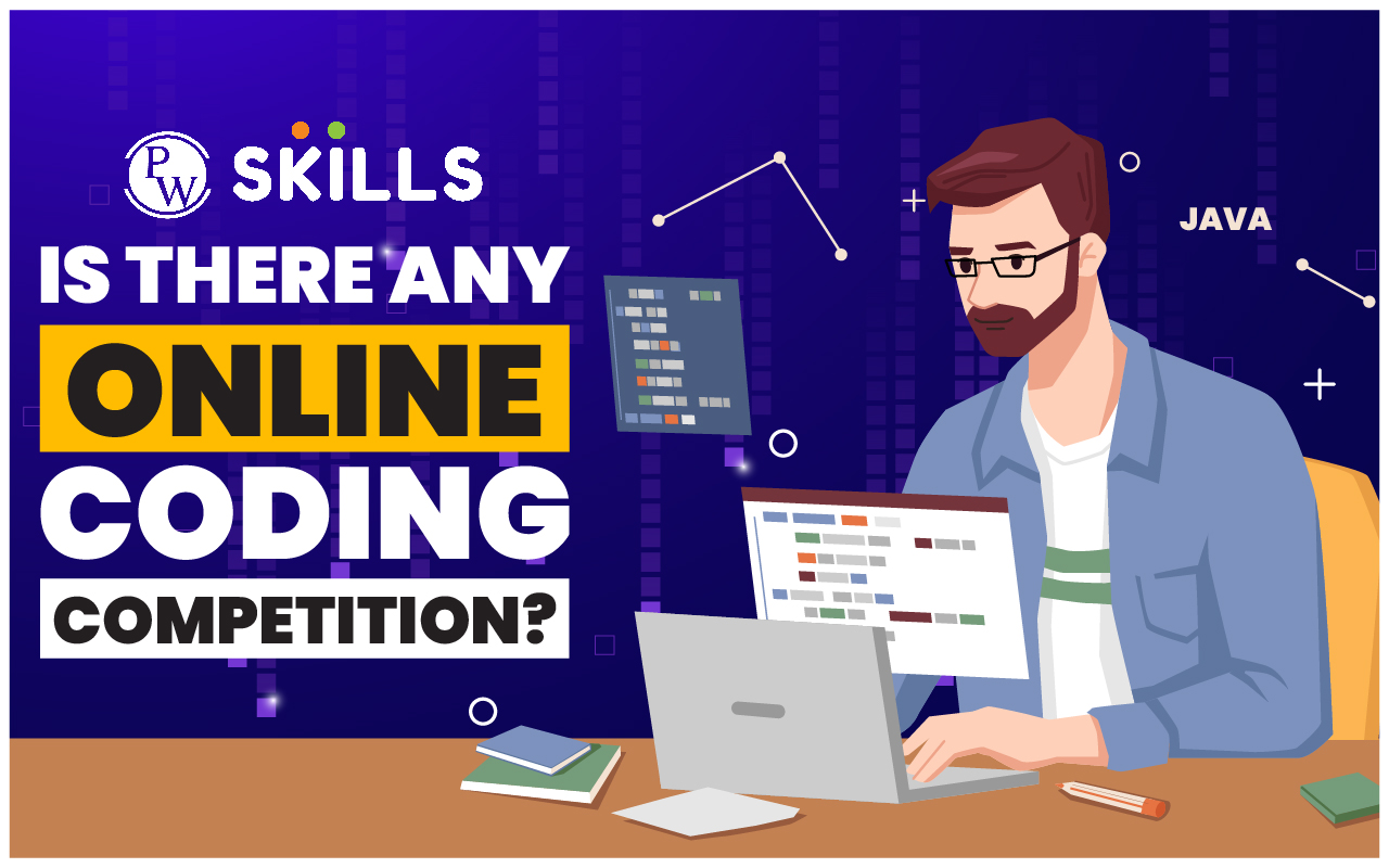 online coding competition