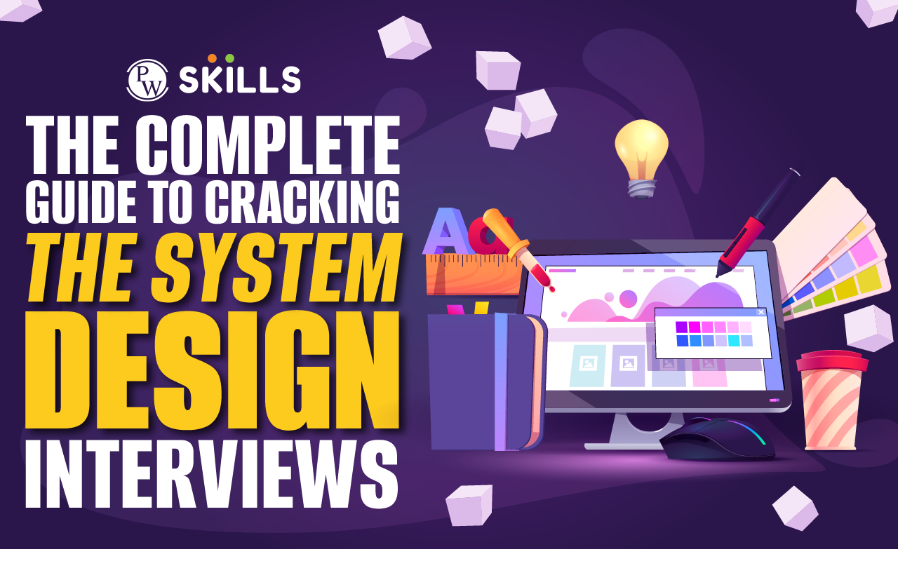 system design interview