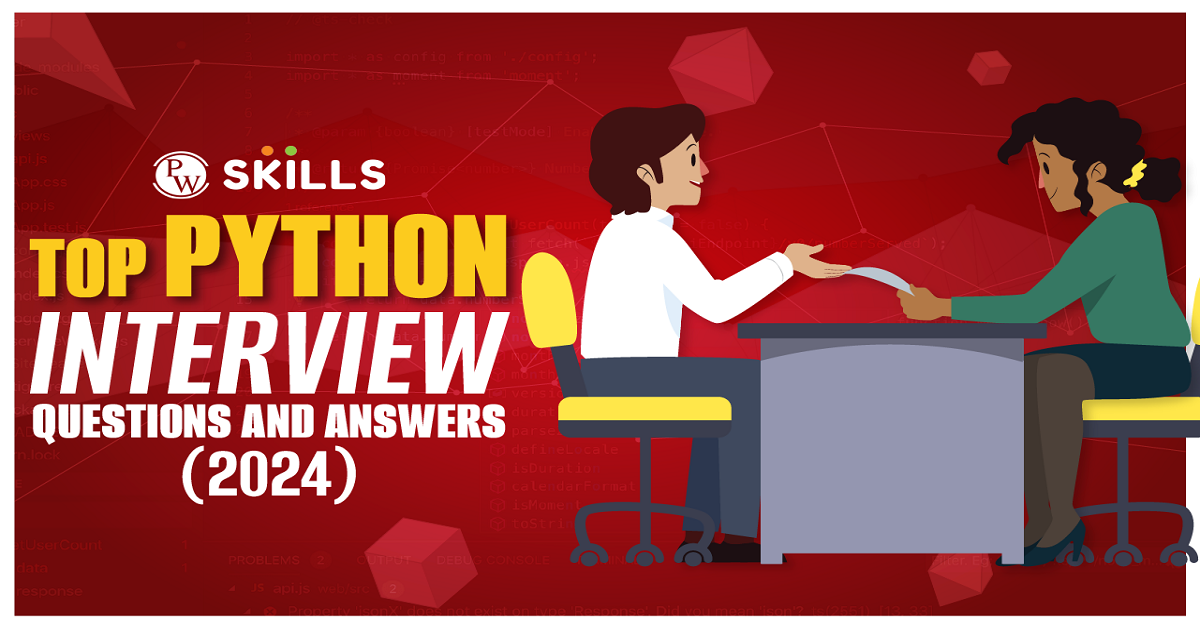 python interview questions