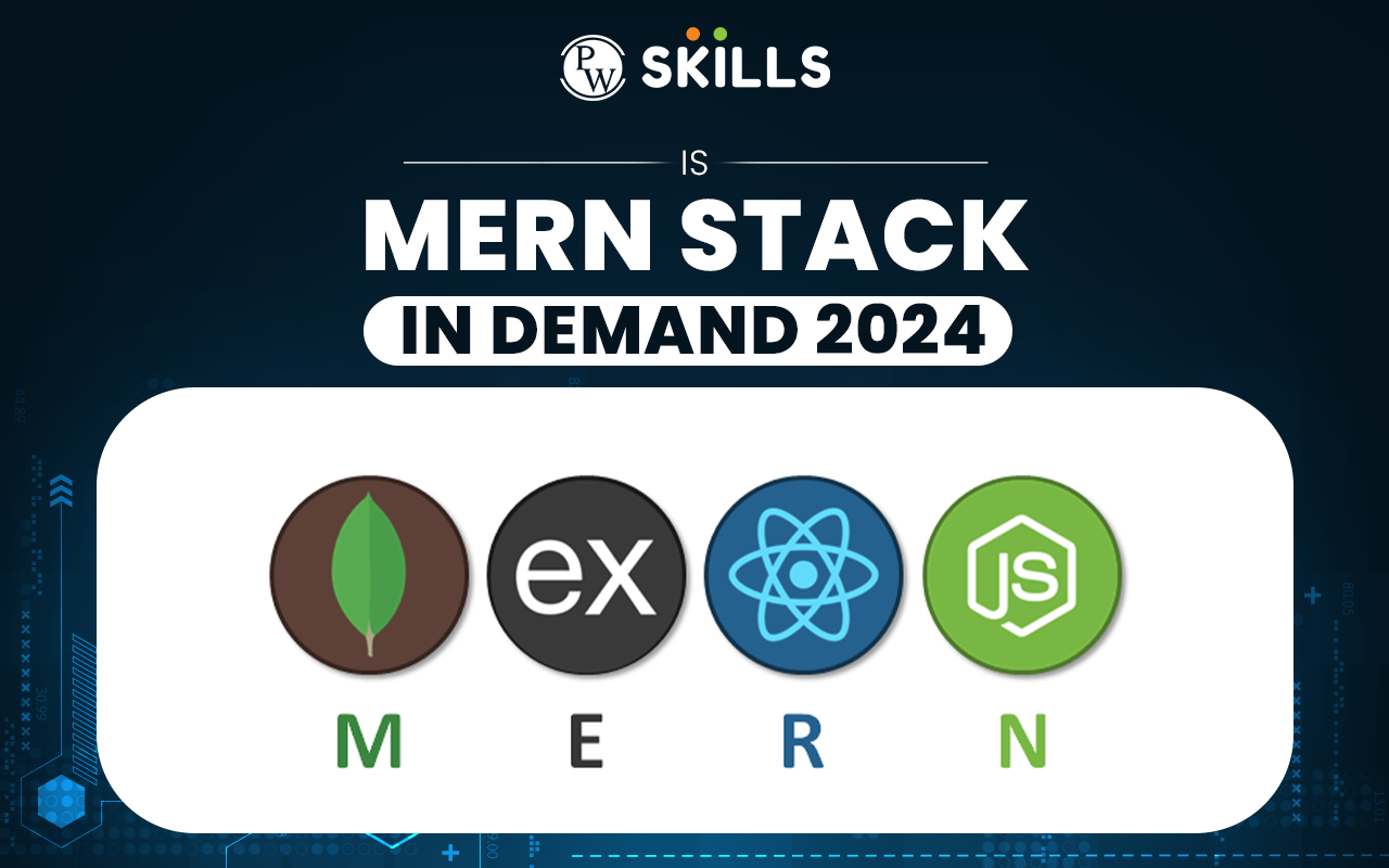 MERN Stack