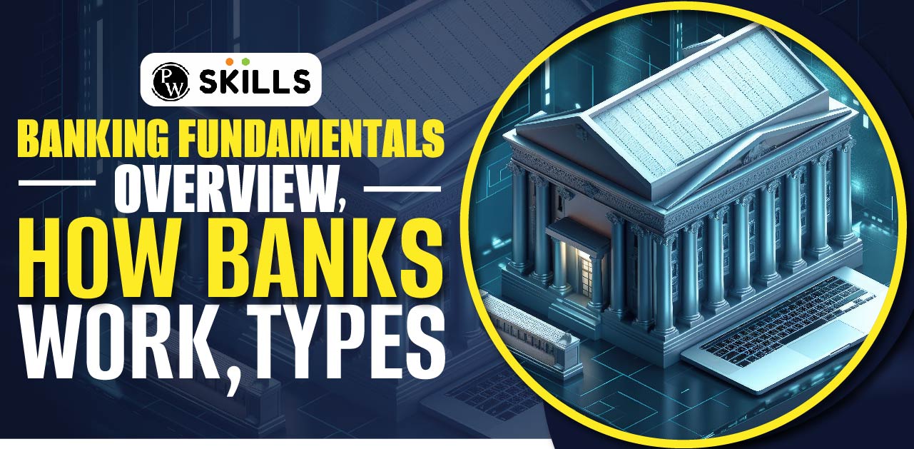 Banking Fundamentals